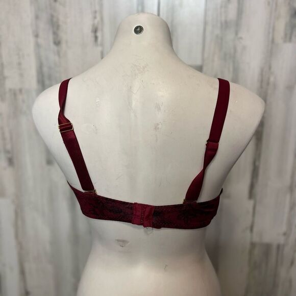 Bra  - Picture 5 of 7